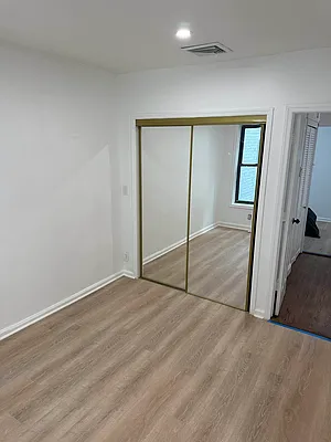 Rented by Urban Real Estate Property Group Inc | media 7