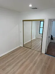 Rented by Urban Real Estate Property Group Inc