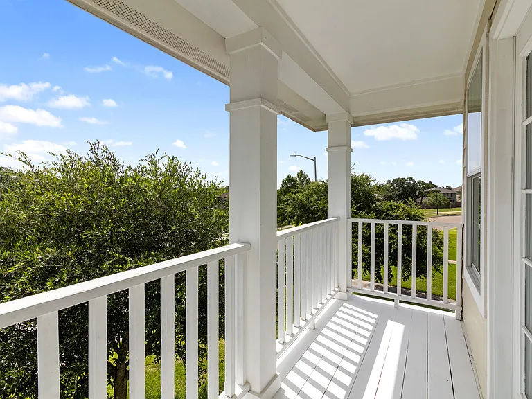2023 Autumn Lake Dr — Photo 20