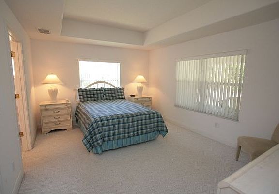 5th image of 5 Ibis Ct N