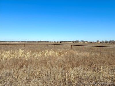 21395 W Highway 16, Haskell, OK, 74436