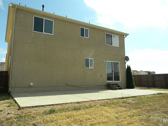 4th image of 2012 Pinyon Jay Dr