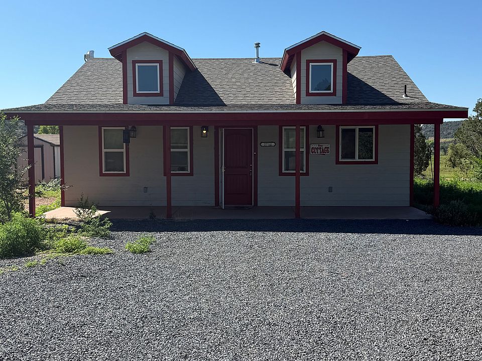 1st image of 2711 Old School House Rd