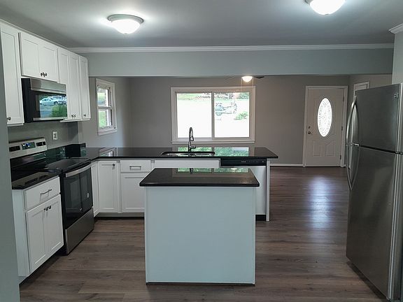 2nd image of 7297 Corville Farm Rd