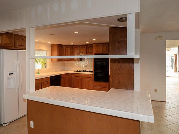 5th image of 15 Tahquitz Ct #214