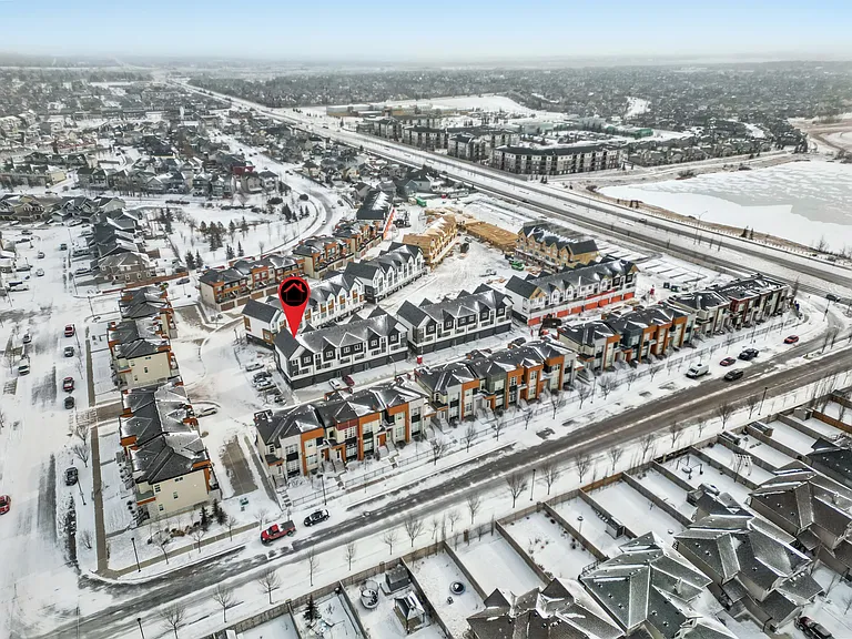 1534 Bayside Ave SW — Photo 30