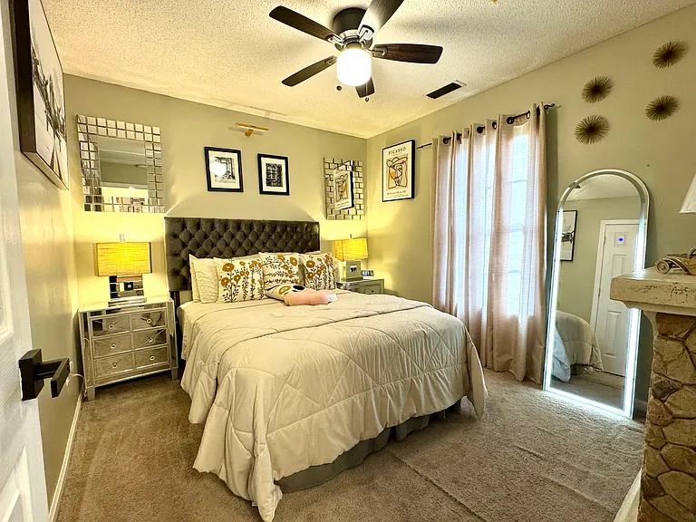 3770 Poplar Valley Ln — Photo 17