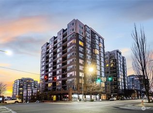 2801 1st Ave APT 1013, Seattle, WA