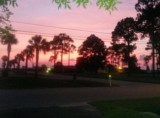 401 Montana Avenue, Lynn Haven, FL 32444