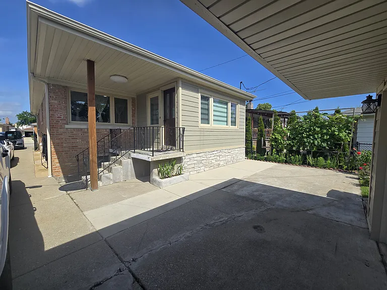 4721 N Newland Ave — Photo 26