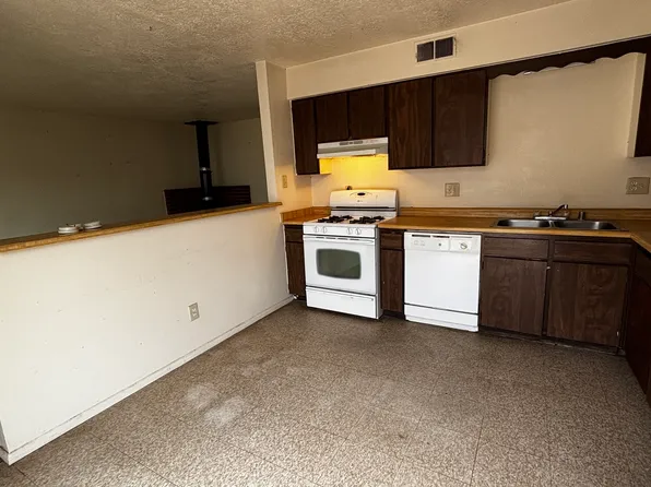 3512 Eastern Ave SE APT C, Albuquerque, NM 87106