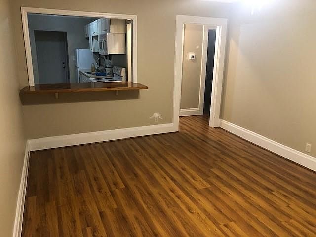 Large livingroom
