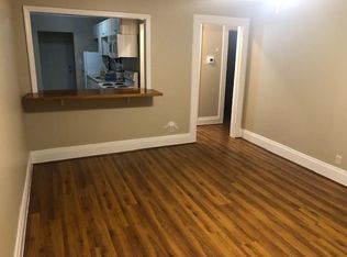 3698 Ridge Ave, Macon, GA 31204