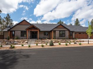 20159 NW Quarter Horse Ln, Bend, OR 97703