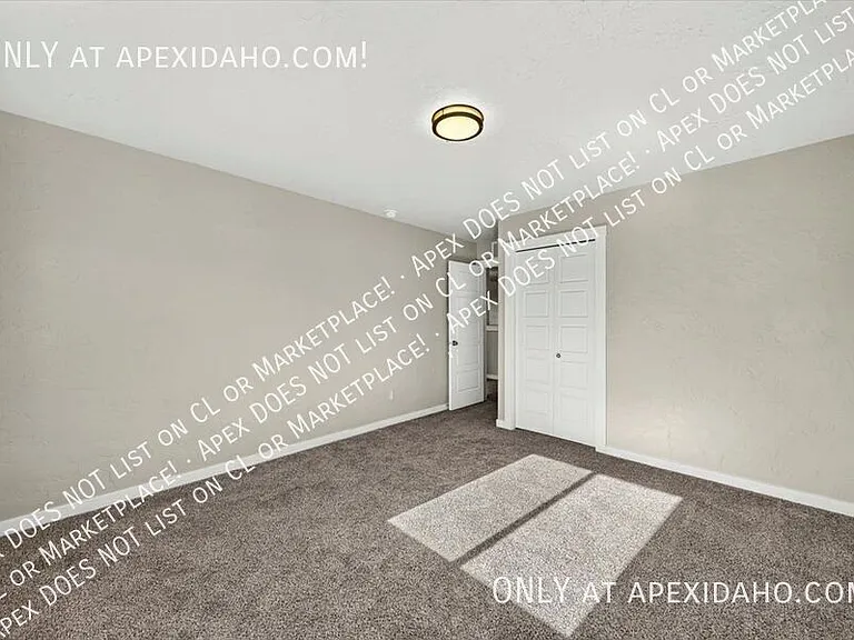 5095 N Maplestone Ave — Photo 38