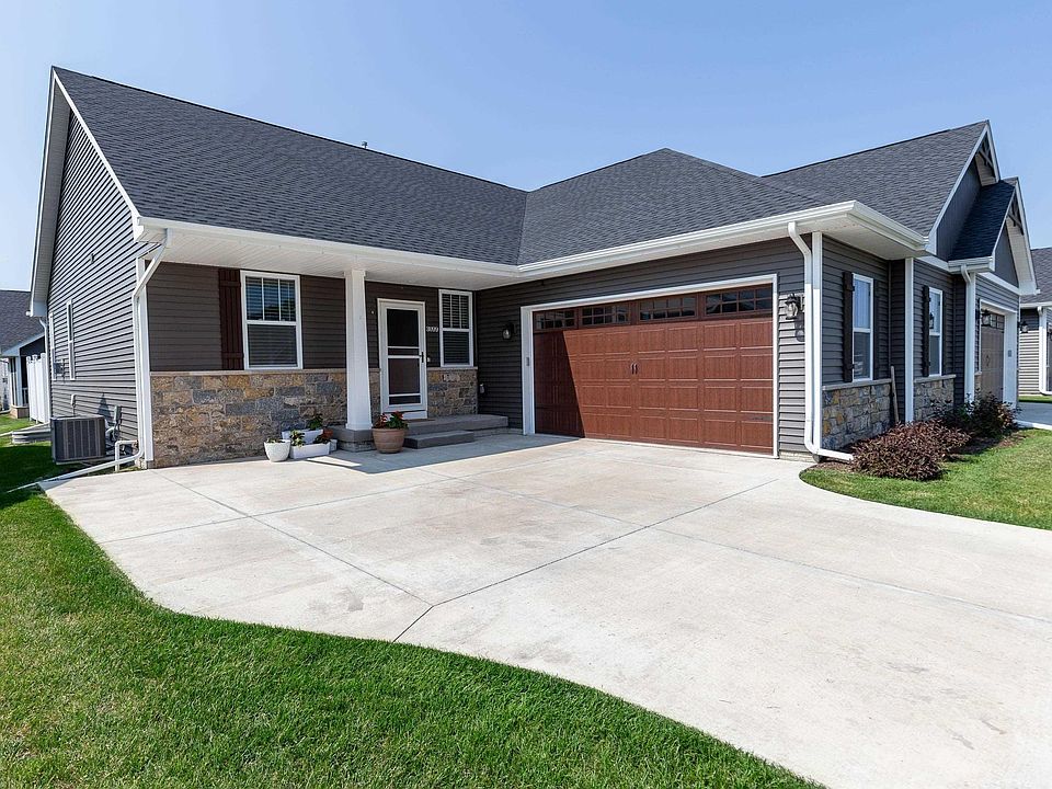 1st image of 3099 Mary Leigh Dr