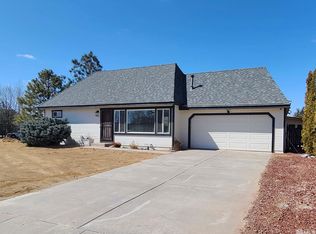 10615 Date Palm Ct, Sparks, NV 89441