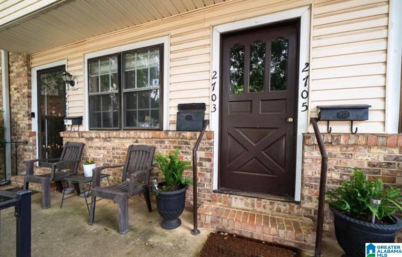 3 bed, 2.0 bath, $1,850 — Photo 4