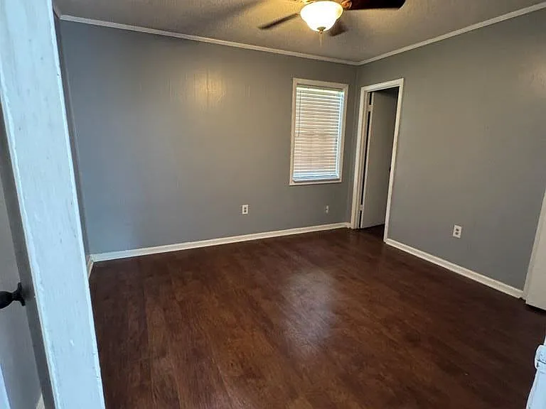 6 Sherwood Dr — Photo 15