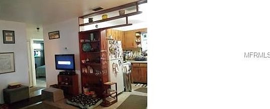 4th image of 5262 Orange Blossom Ln N