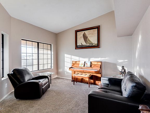 3rd image of 731 S Sunnyvale