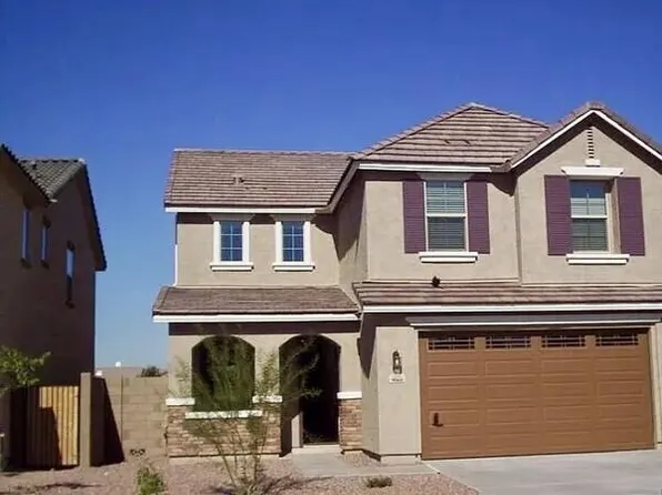 9060 W Myrtle Avenue, Glendale, AZ 85305