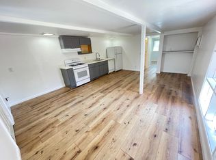 2268 Hemlock Ave #A, Concord, CA 94520