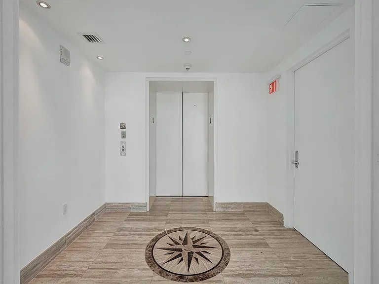 101 S Fort Lauderdale Beach Blvd #806 — Photo 4