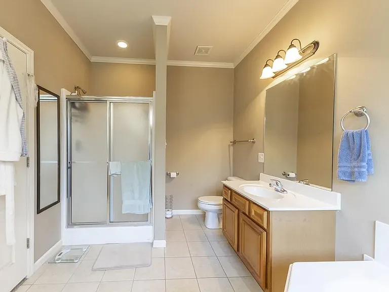 1804 Milburn Dr — Photo 17