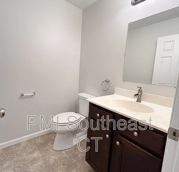 124 Witter Rd — Photo 15