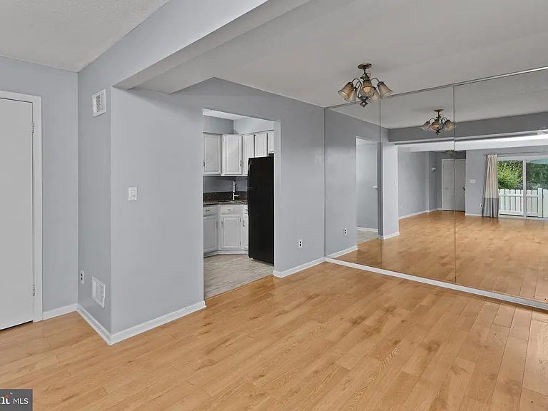 3 Foxtail Ln — Photo 10
