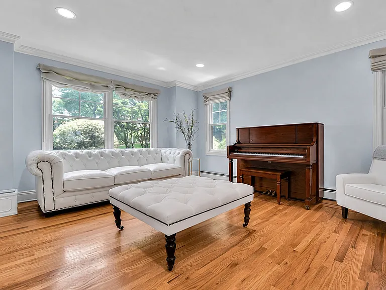 26 Devonshire Rd — Photo 6