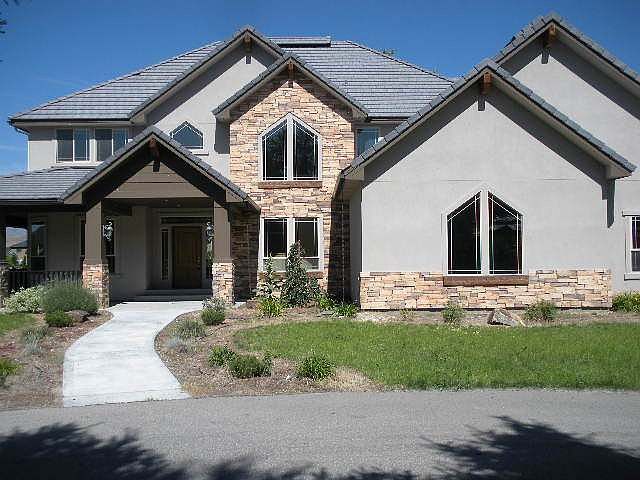 1st image of 10466 W Sultana Ln
