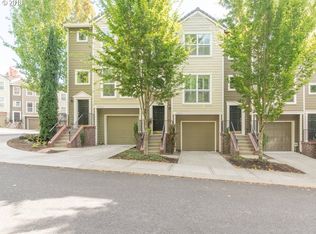 10285 NW Wilshire Ln #17, Portland, OR 97229