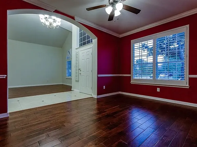 9033 Portage Ln — Photo 19