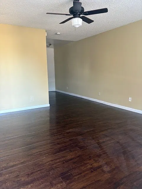 2 bed, 880 sqft, $1,580 — Photo 4