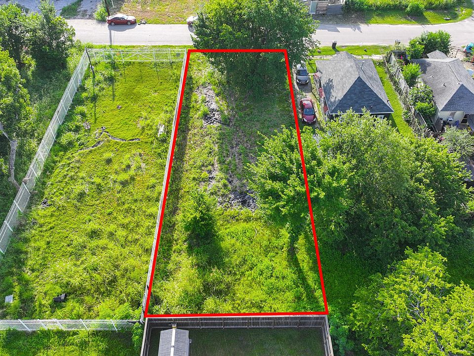 1st image of 1807 Davis St