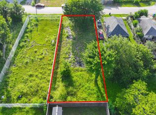 1807 Davis St, Houston, TX 77026