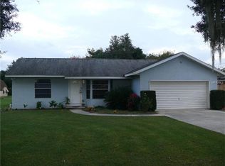 1533 Hontoon Rd, Deland, FL 32720