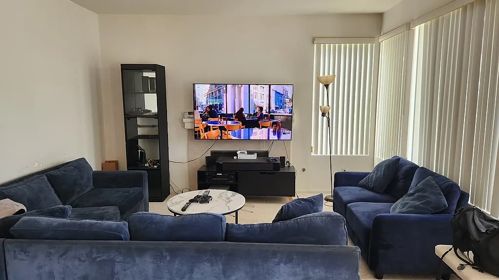 5 bed, 2527 sqft, $1,350 — Photo 3