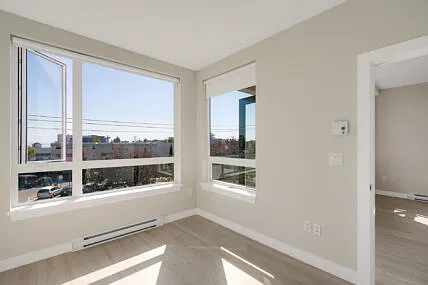9764 3rd St #304 — Photo 24
