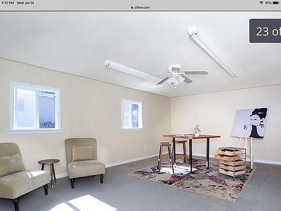 4th image of 21313 De La Osa St
