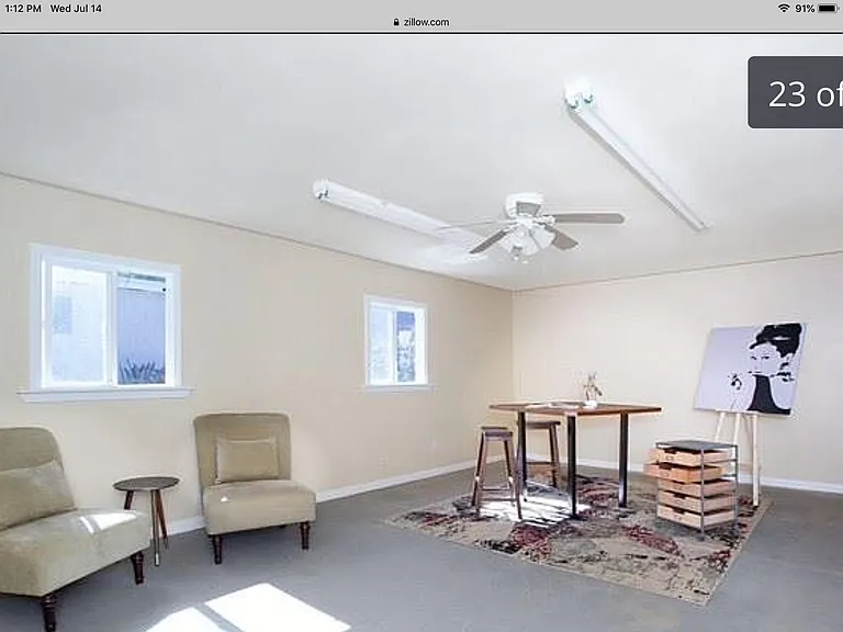 21313 De La Osa St — Photo 4