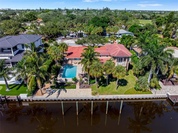 5376 SHADOW LAWN DRIVE, SARASOTA, FL 34242