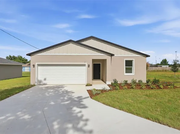 7 Pine Course Trl, Ocala, FL 34472