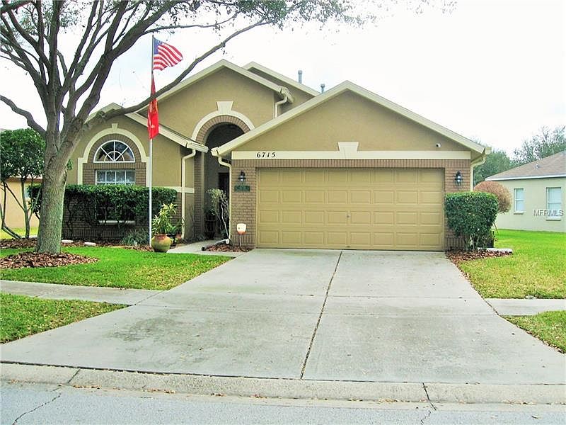1st image of 6715 Monarch Park Dr