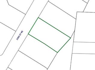 3316 23rd St NE, Hickory, NC 28601