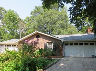 151 Rockcliff Rd, Canton, GA 30114