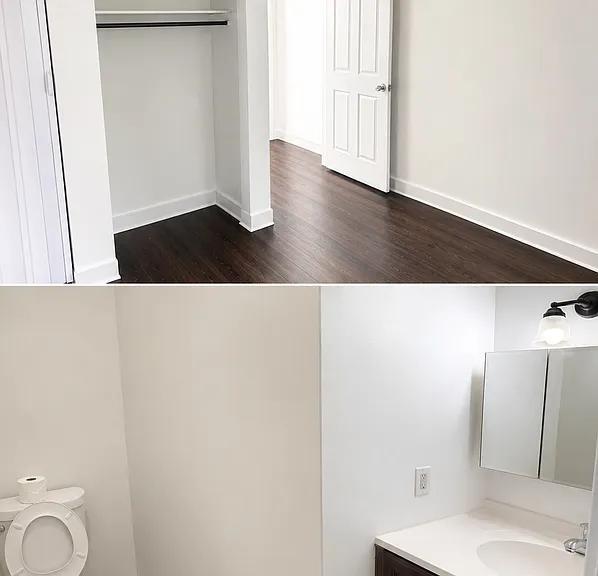 475 S Pearl St #3 — Photo 3