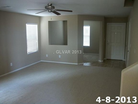 5th image of 990 Ashford Hollow Ave